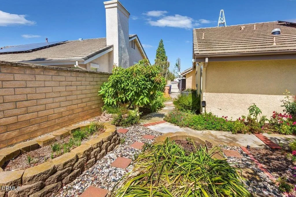 Photo of 2662 Waverly Avenue