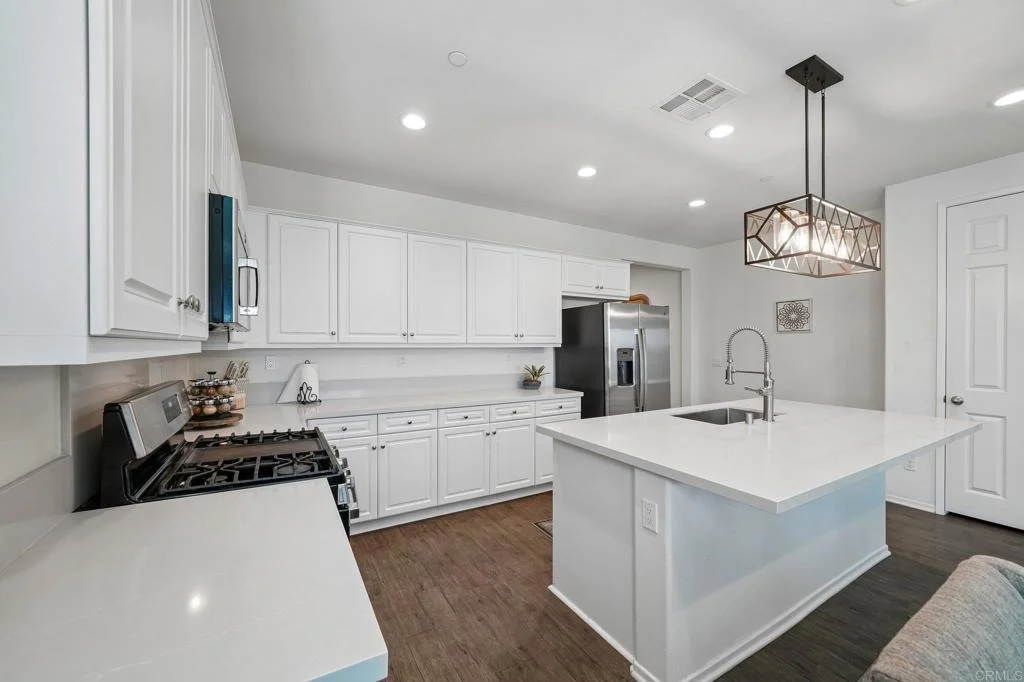 Photo of 30548 Gardner Lane
