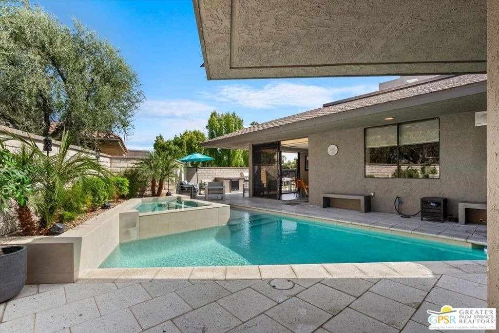Photo of 59 Cornell Drive