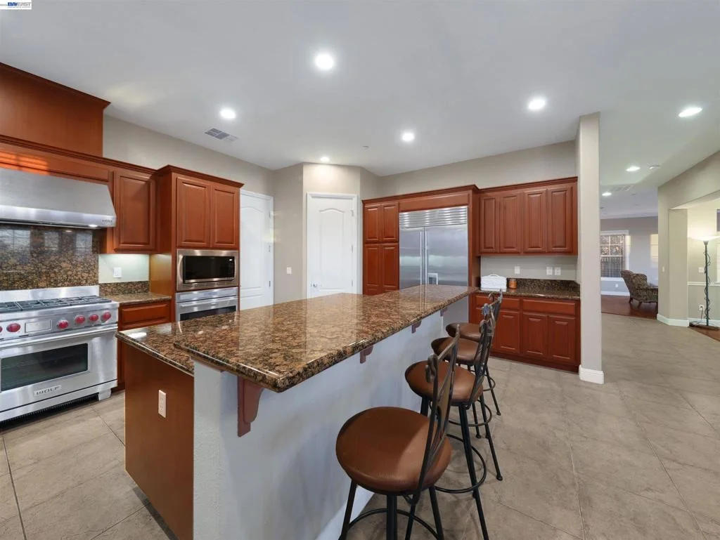 Photo of 131 Arundel Dr