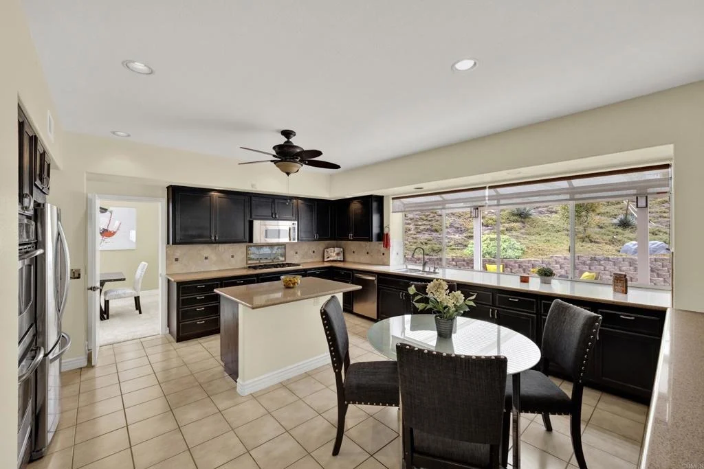 Photo of 11592 Shadow Ranch Road