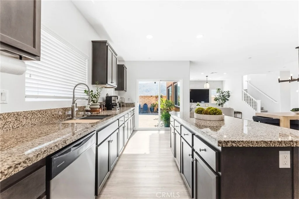 Photo of 205 Windsor Grey