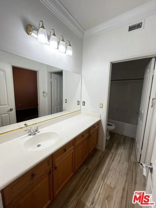 Photo of 3154 Brunstane Circle