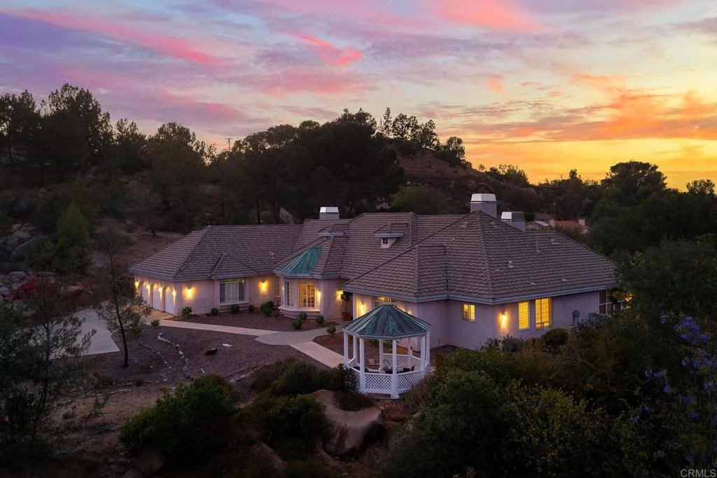 Photo of 3157 VIA VIEJAS OESTE