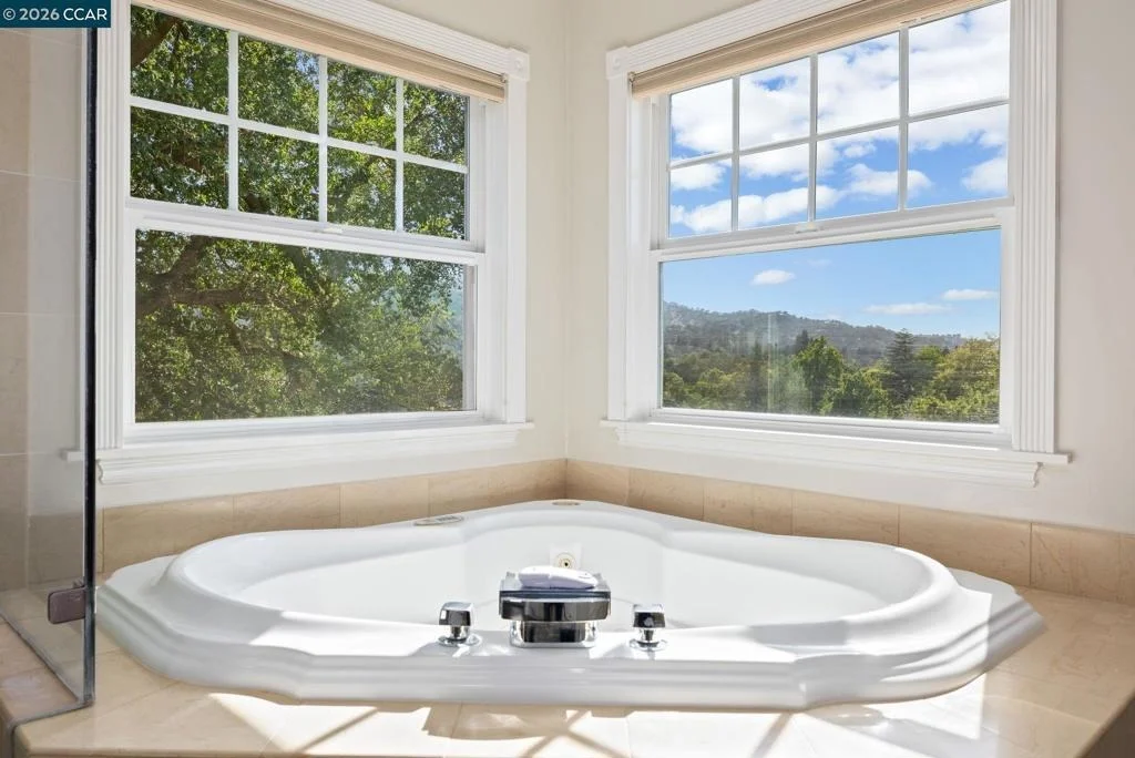Photo of 2050 Shell Ridge Trl