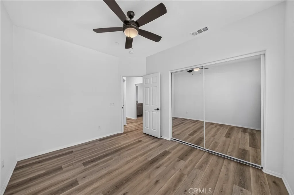 Photo of 26517 Roseate Circle