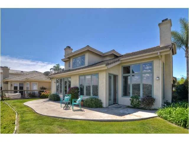 Photo of 1867 Amalfi Drive