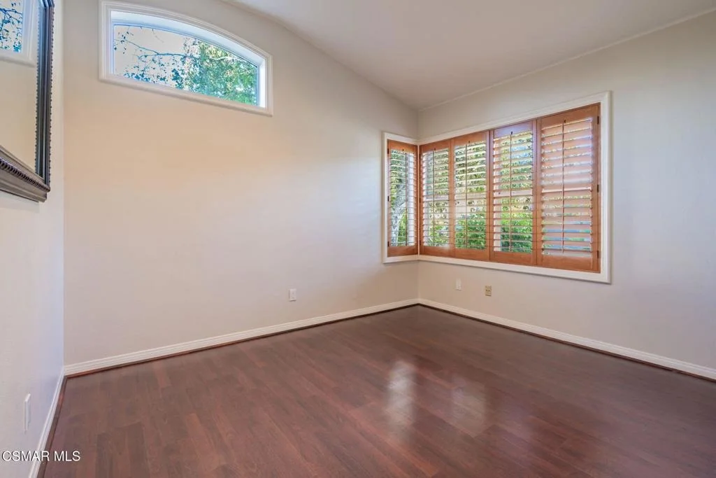 Photo of 713 Twillin Court