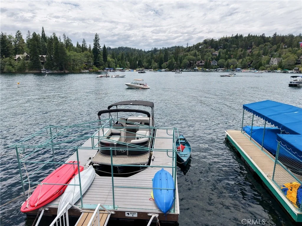 Photo of 27779 West Shore