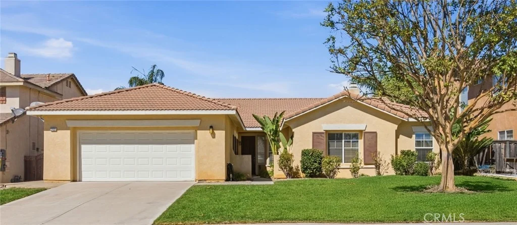 Photo of 31404 Tulette Lane