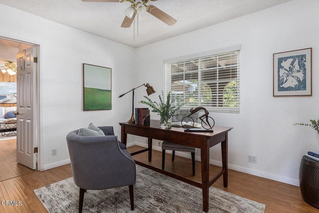 Photo of 4841 Durfee Avenue Avenue