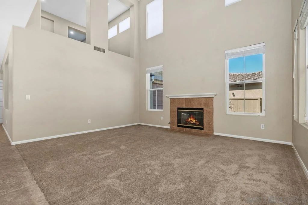 Photo of 1430 Stanislaus