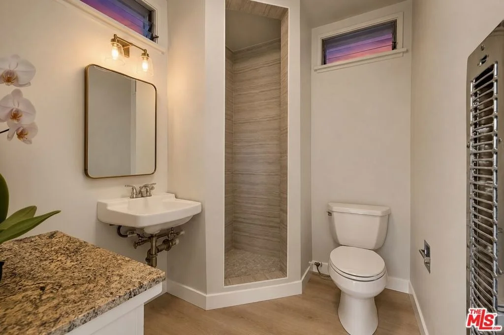 Photo of 1627 Arbor Drive