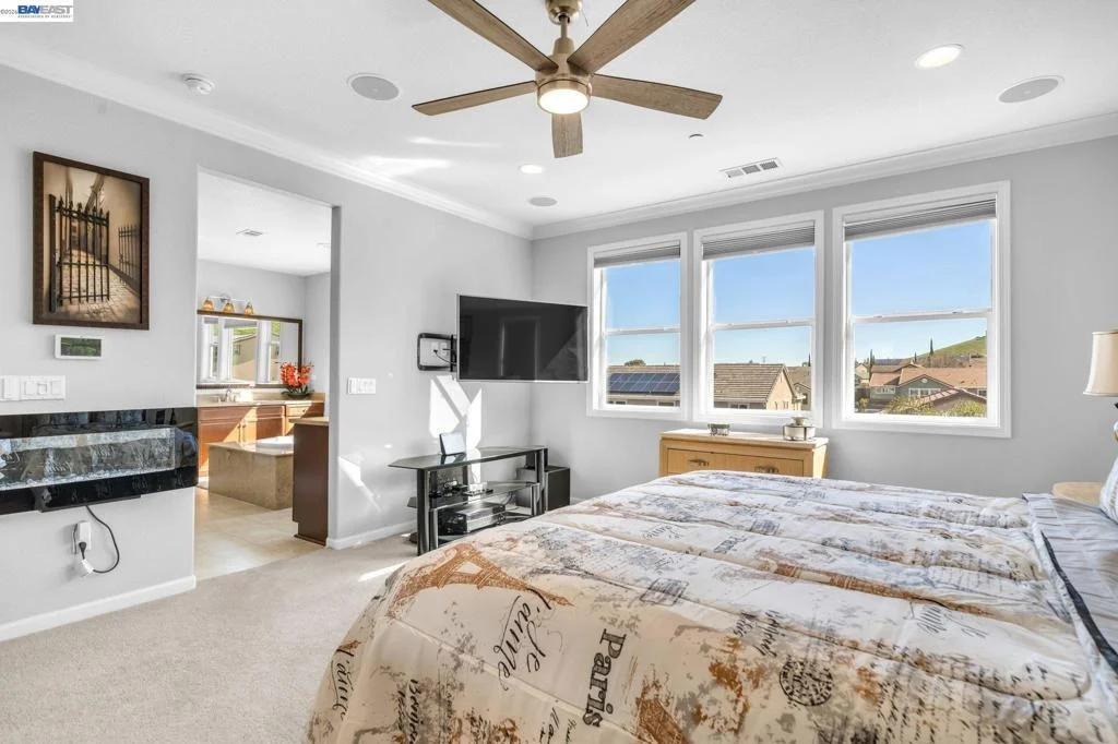 Photo of 4061 Sarasta Bay Dr