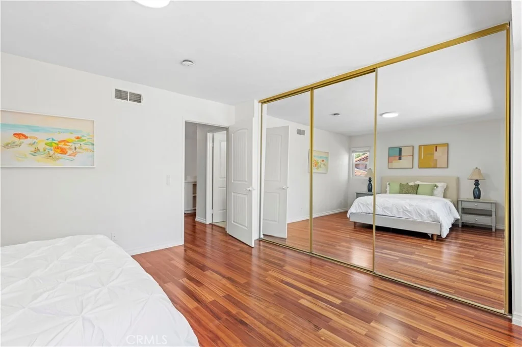 Photo of 900 Fall Creek Court
