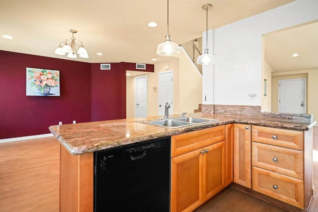 Photo of 4499 Pebble Beach Drive