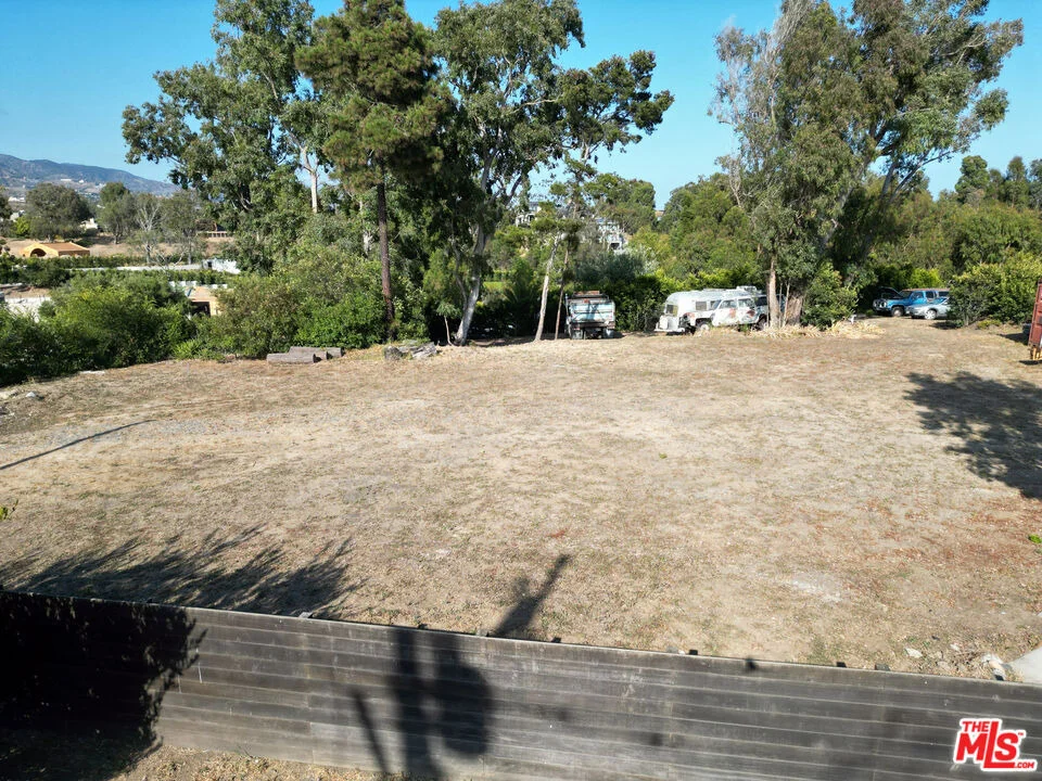 Photo of 6636 Wandermere Road