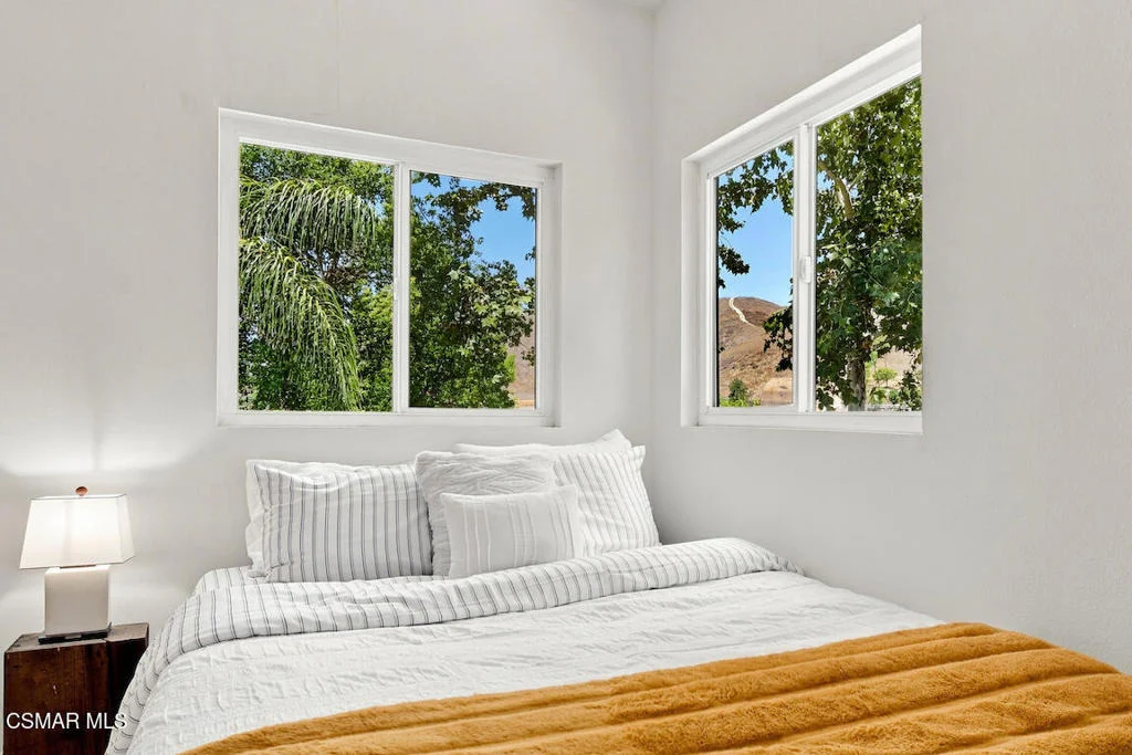 Photo of 5536 Easterly Road