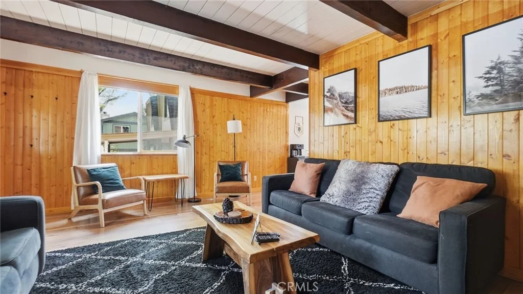 Photo of 650 Santa Barbara