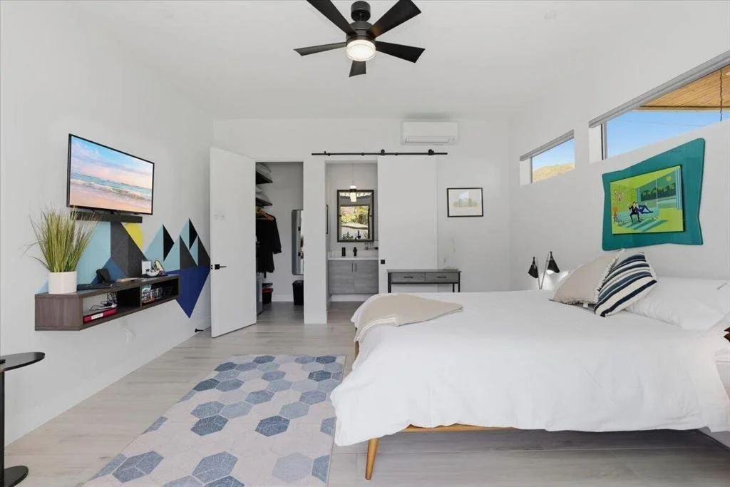 Photo of 54905 Avenida Obregon