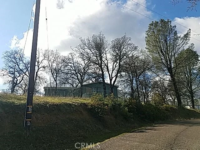 Photo of 7247 Pinecone Court