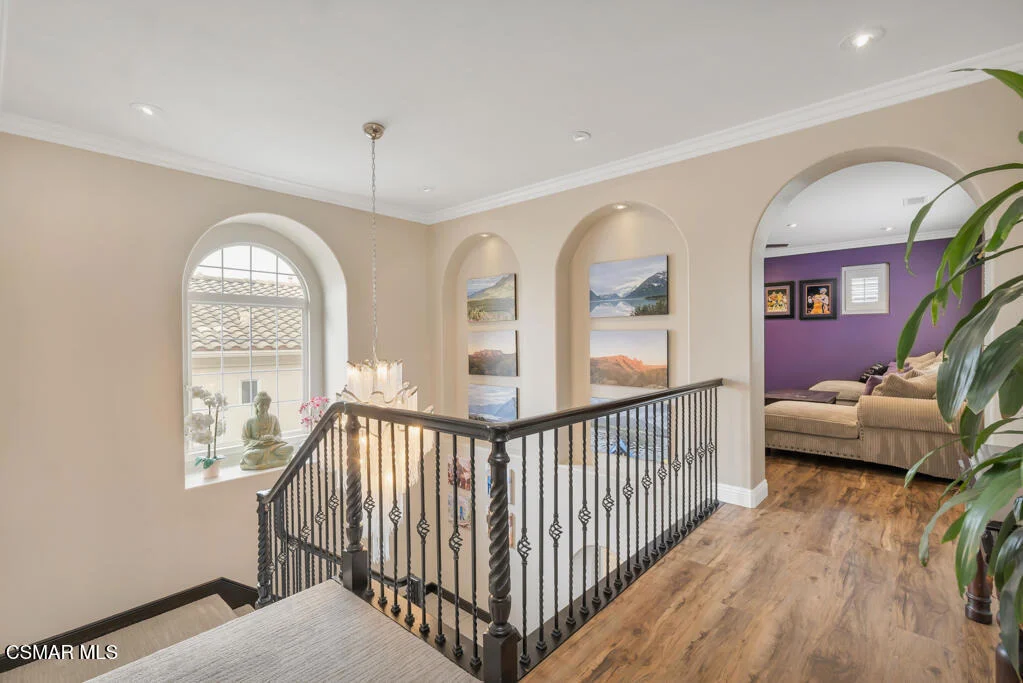 Photo of 4158 Dakota Drive