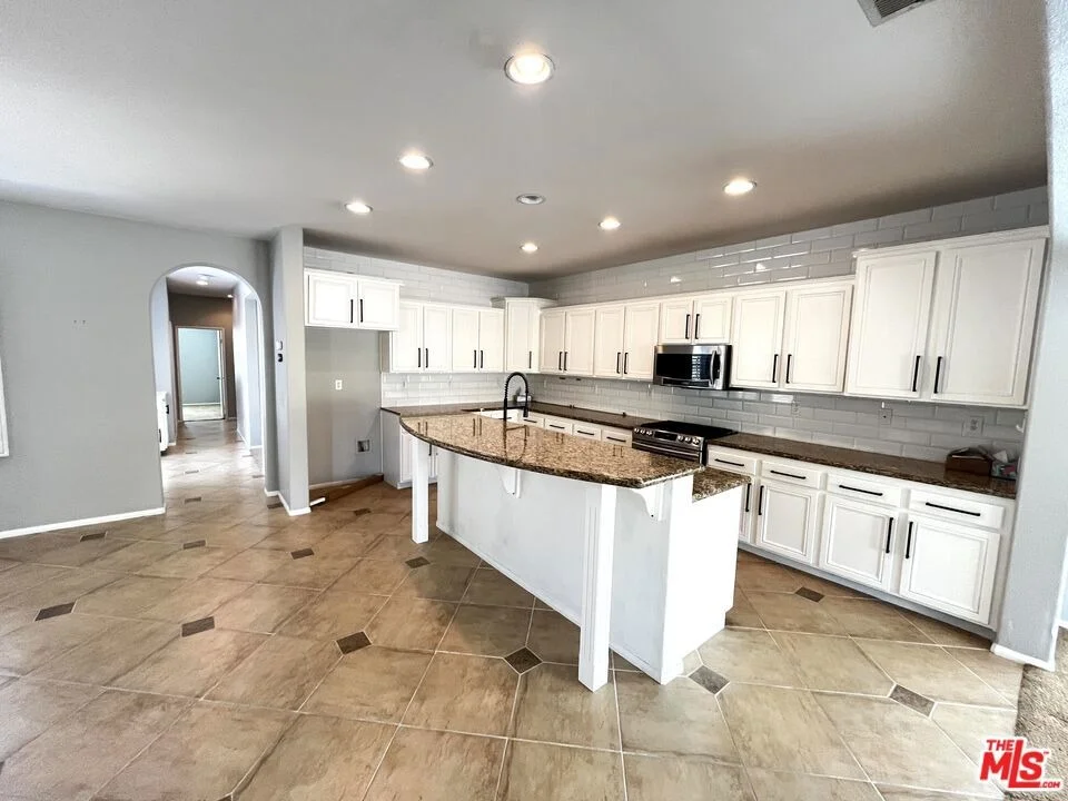 Photo of 28327 Rocky Cove Drive