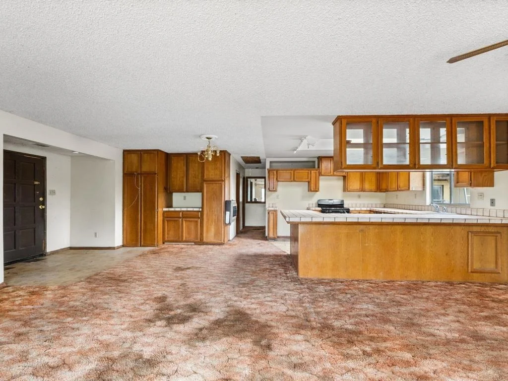 Photo of 17566 LYONS VALLEY Road