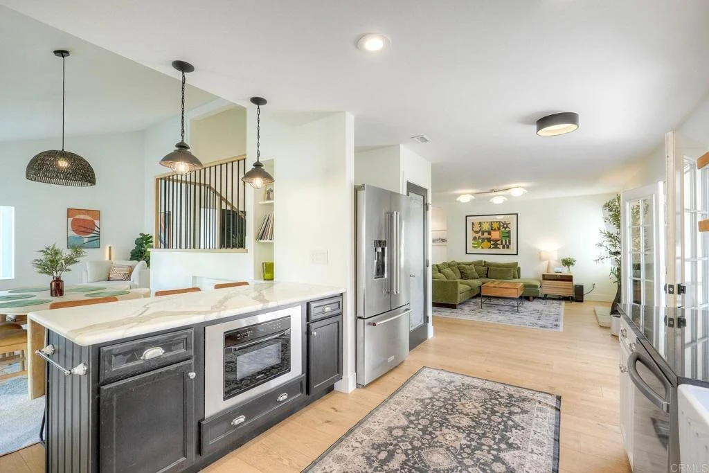 Photo of 2708 York Road