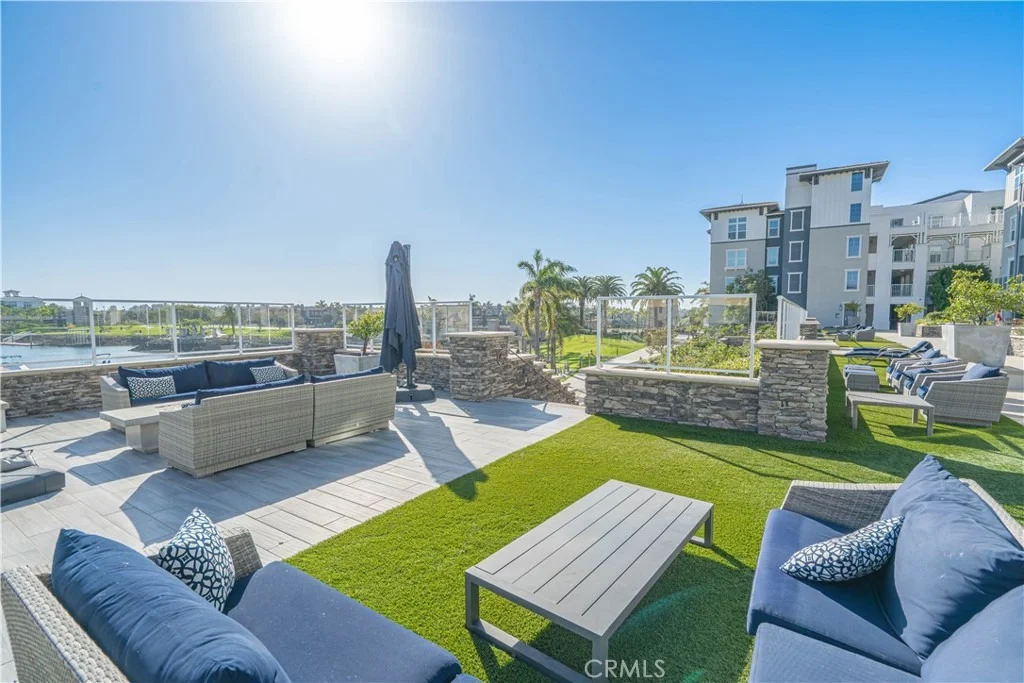 Photo of 4060 Tradewinds Drive