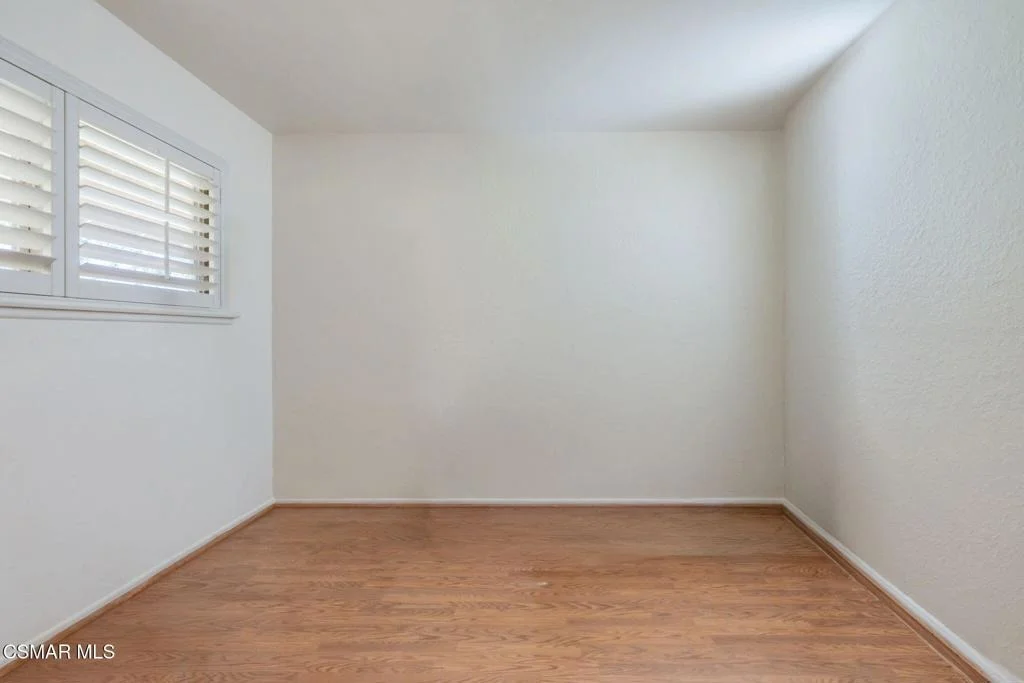 Photo of Unit 6 at 2265 Workman Avenue
