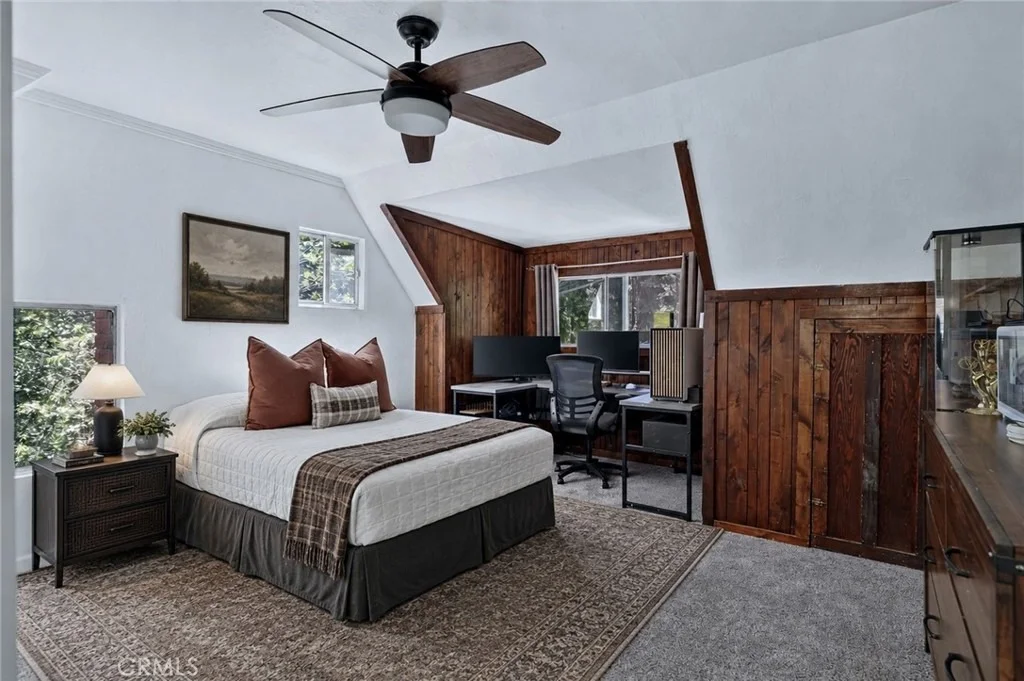 Photo of 335 Oak