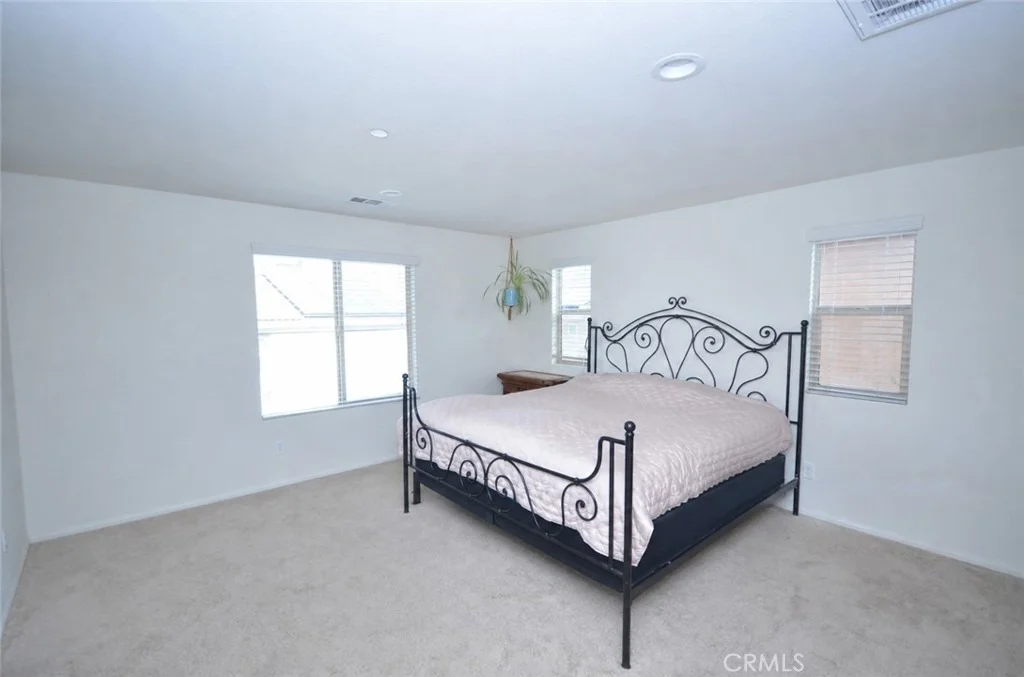 Photo of 42648 Indigo Place