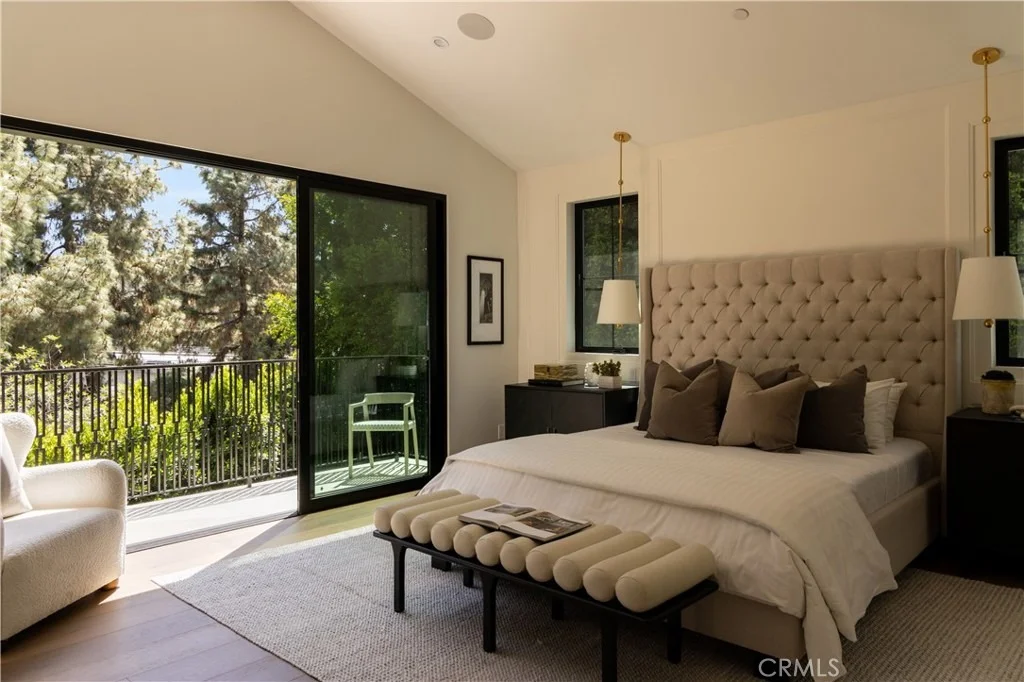 Photo of 12085 Valleyheart Drive