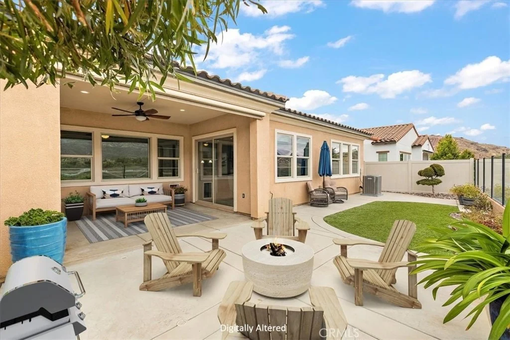 Photo of 24681 Overlook Drive
