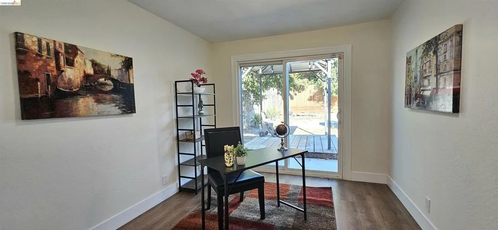 Photo of 89 Bruno Ave