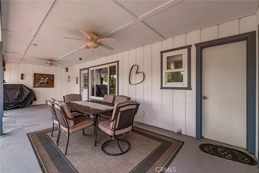 Photo of 7652 Cutting Avenue