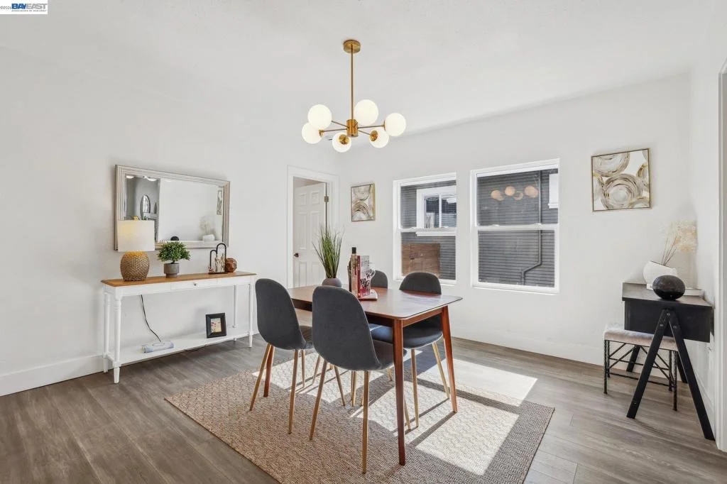 Photo of 417 Lincoln Ave