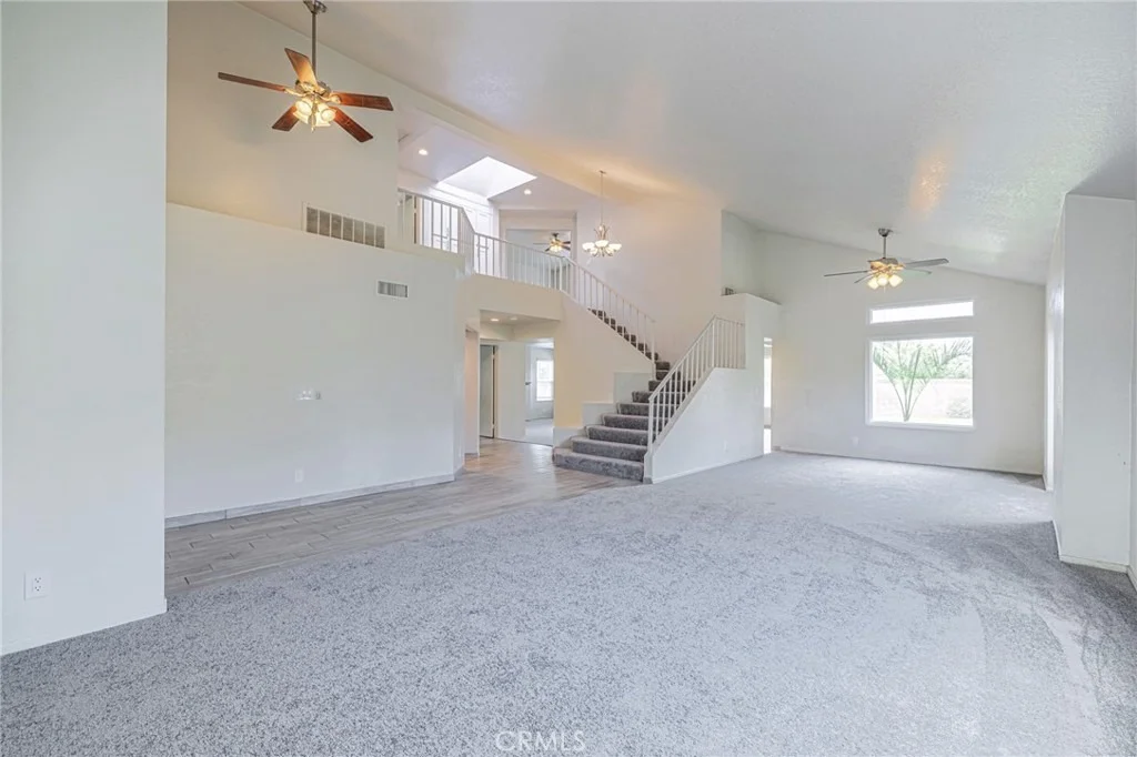 Photo of 37254 Carousel Circle