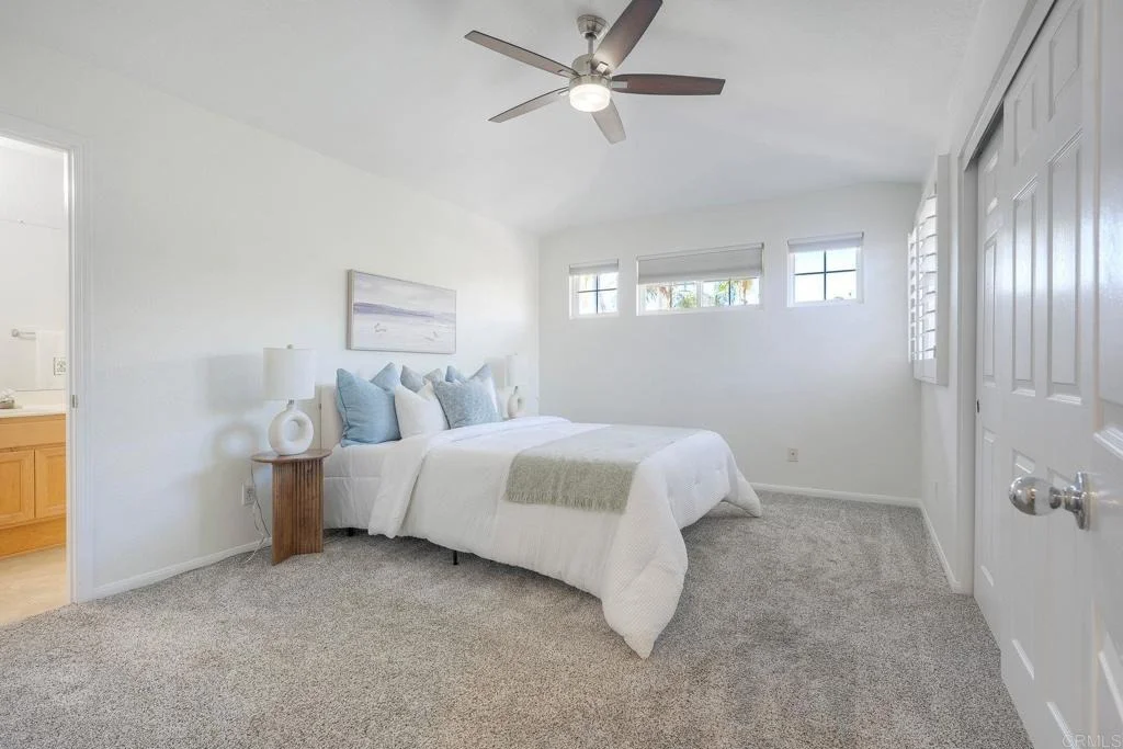 Photo of 2424 Papyrus Ct.