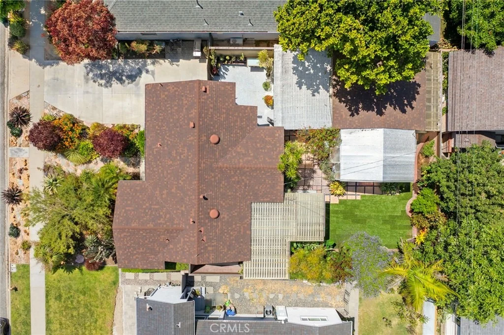 Photo of 5139 E Lanai Street