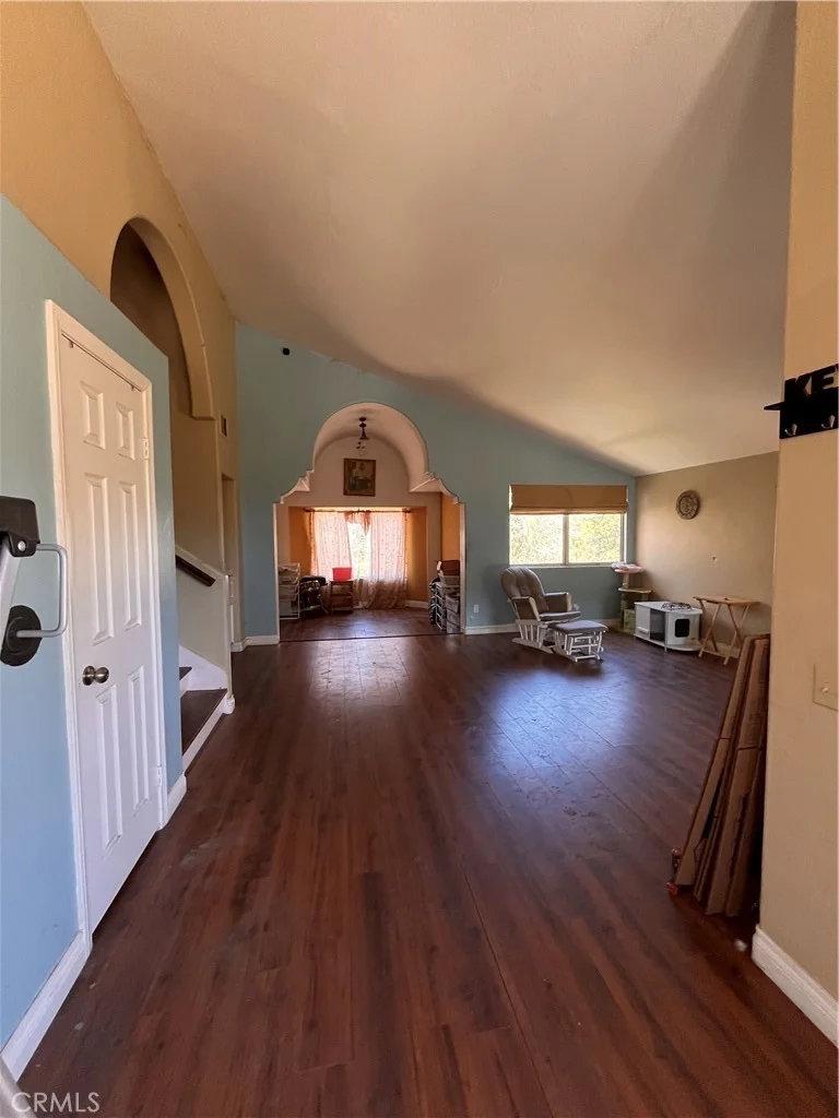Photo of 24638 Pappas Road