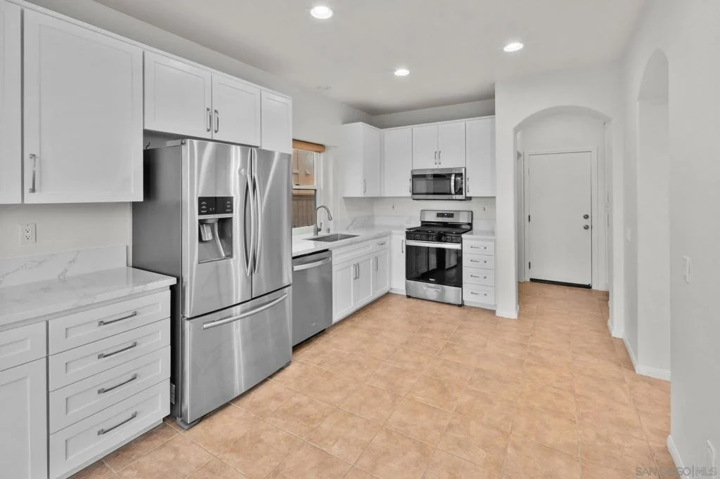 Photo of 6021 Paseo Carreta