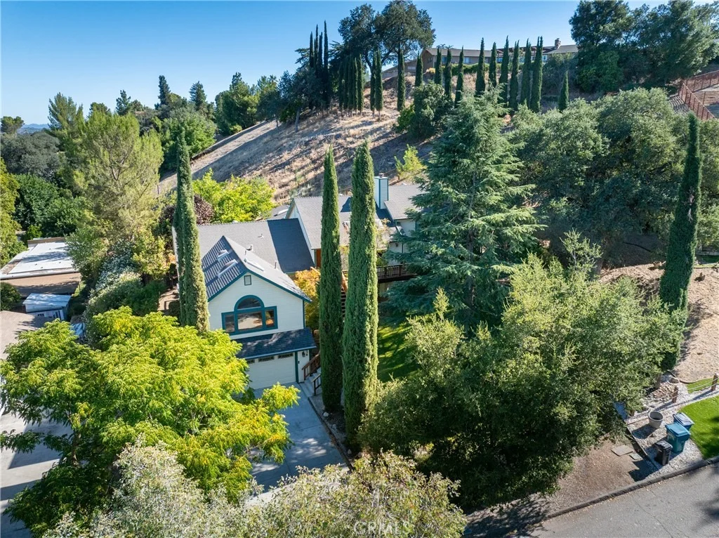Photo of 436 28th