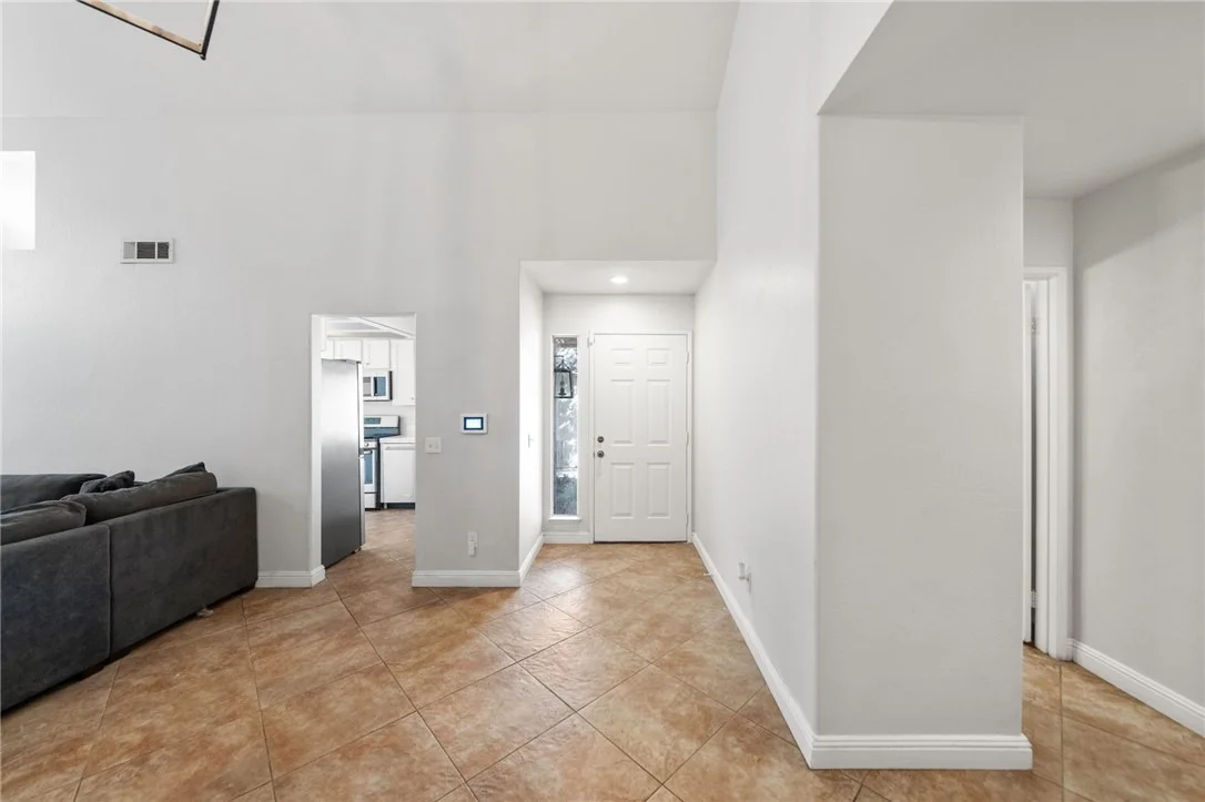 Photo of 30522 Iron Bark Court