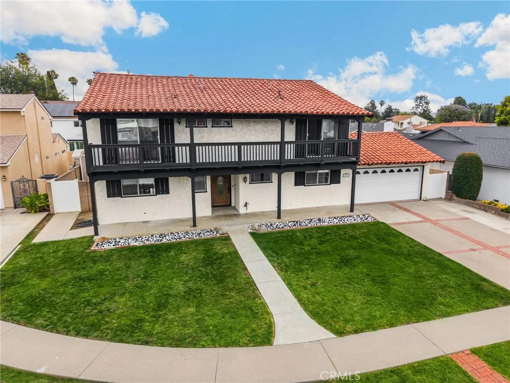Photo of 1262 Genoa Place