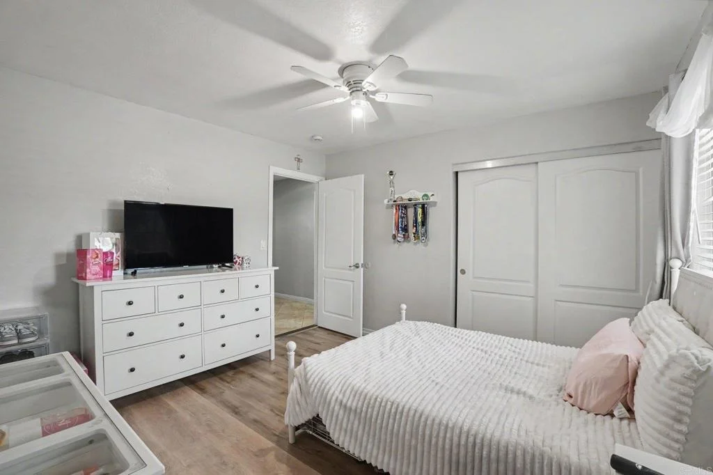 Photo of 1420 Hanson Lane
