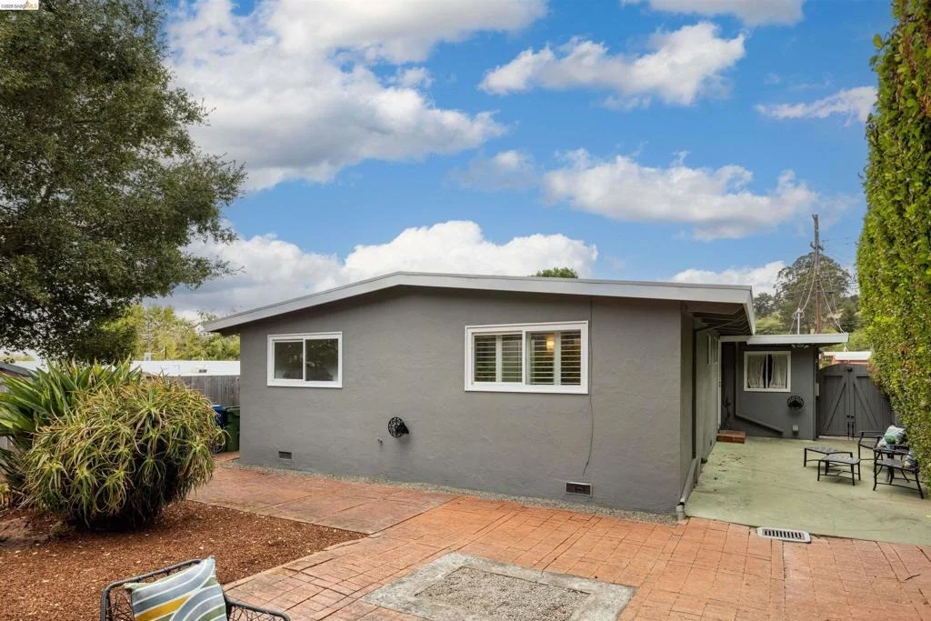Photo of 7408 Park Vista