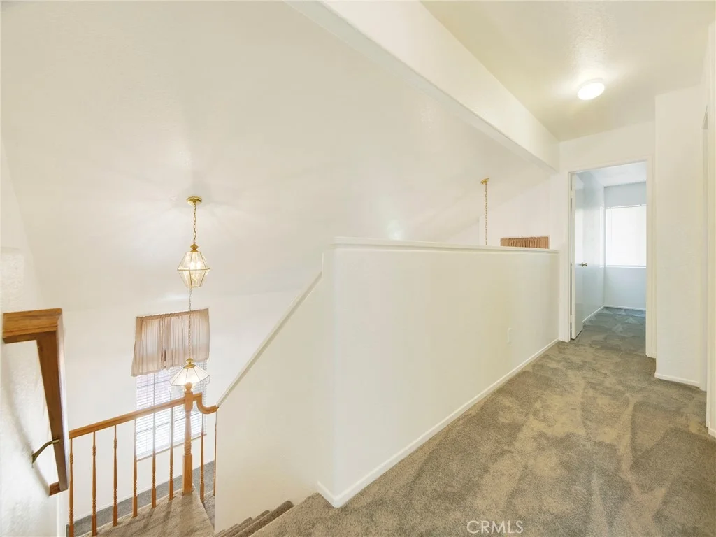 Photo of 42429 Lane Ranch