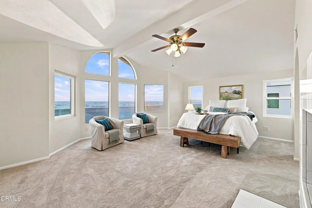 Photo of 3933 Ocean Drive